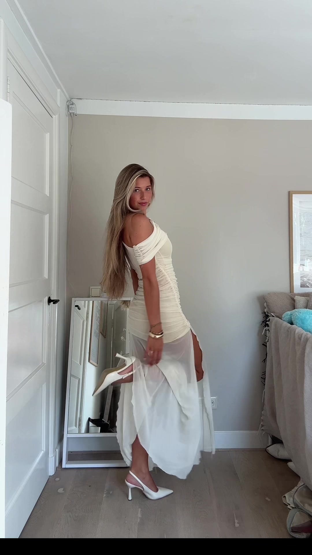 @Romée