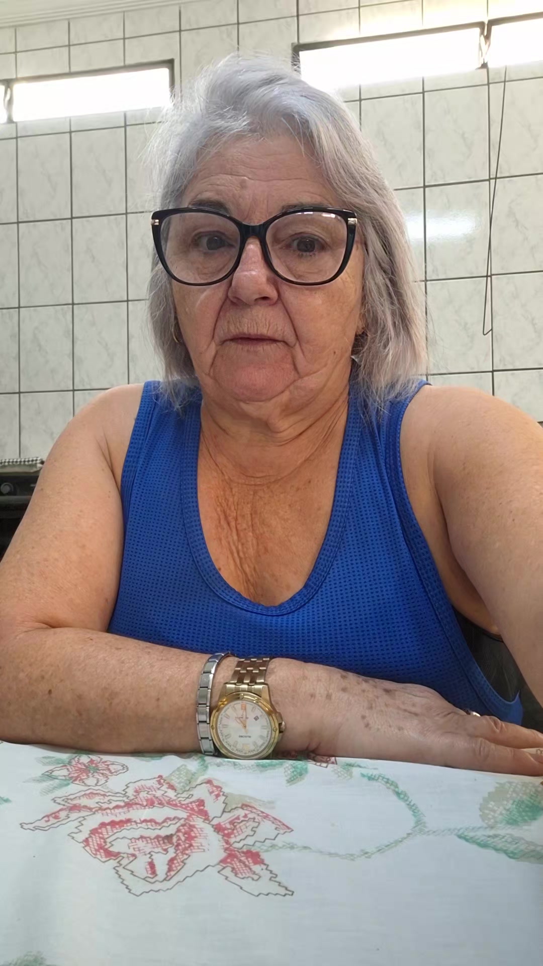 @Orlanda Ferreira