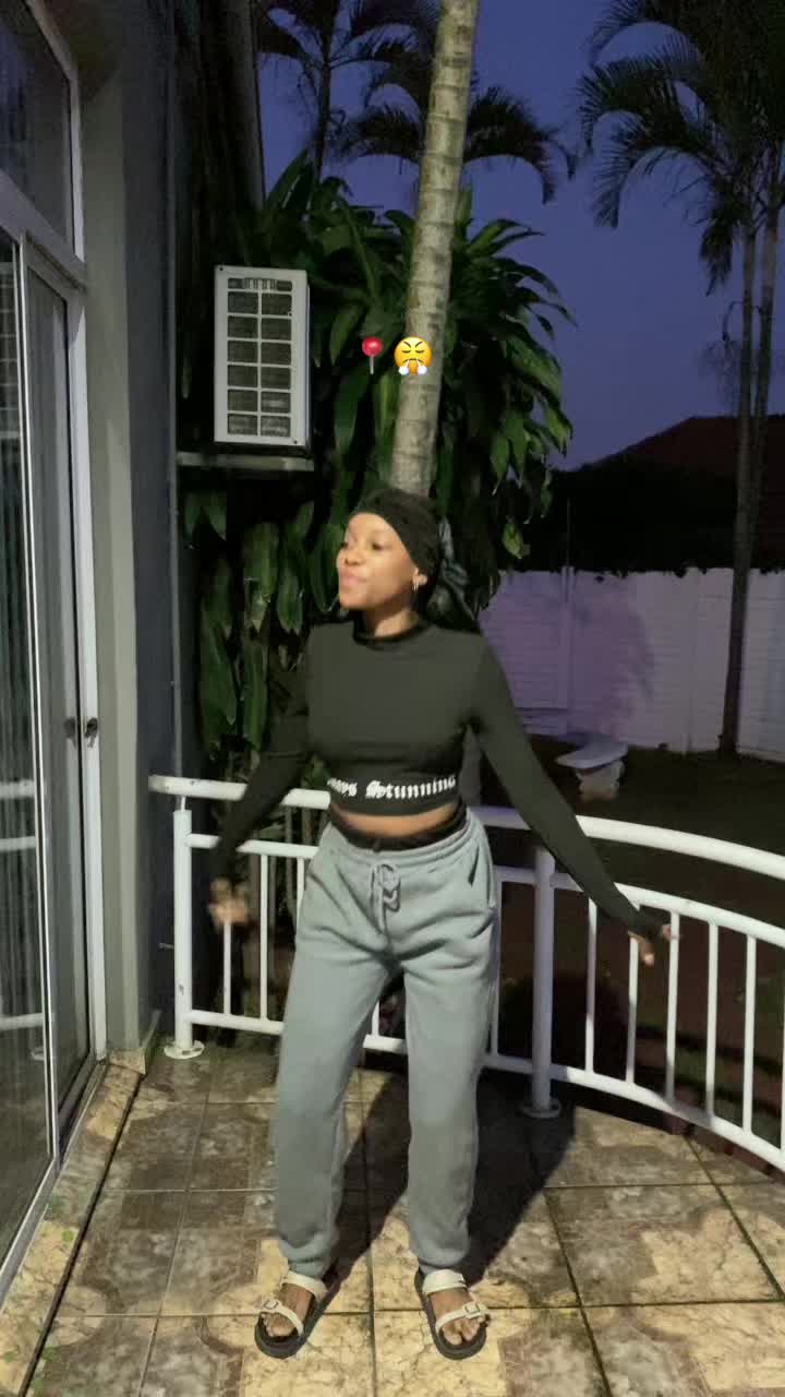@dineotiny