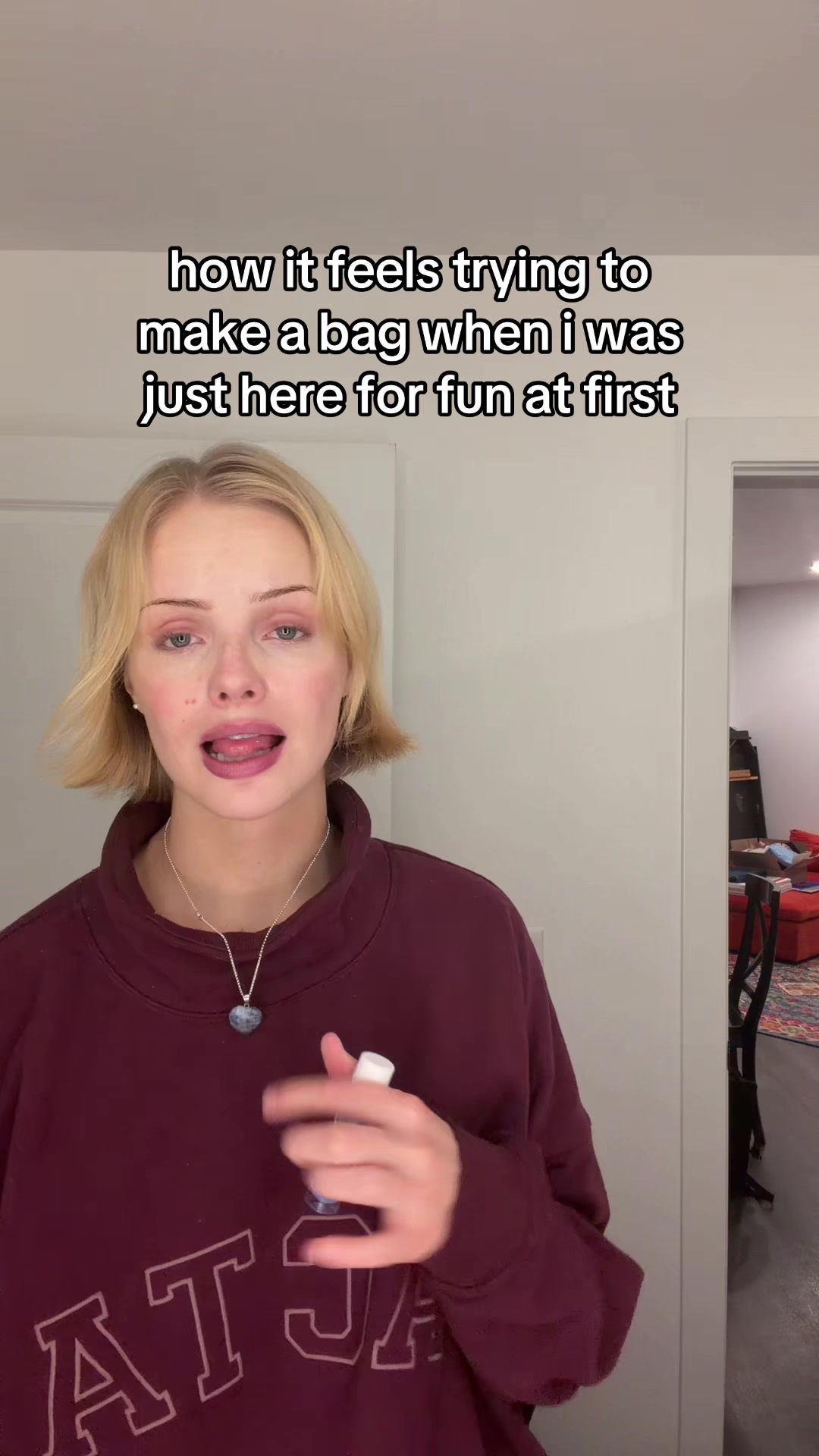 @rachelleahtia
