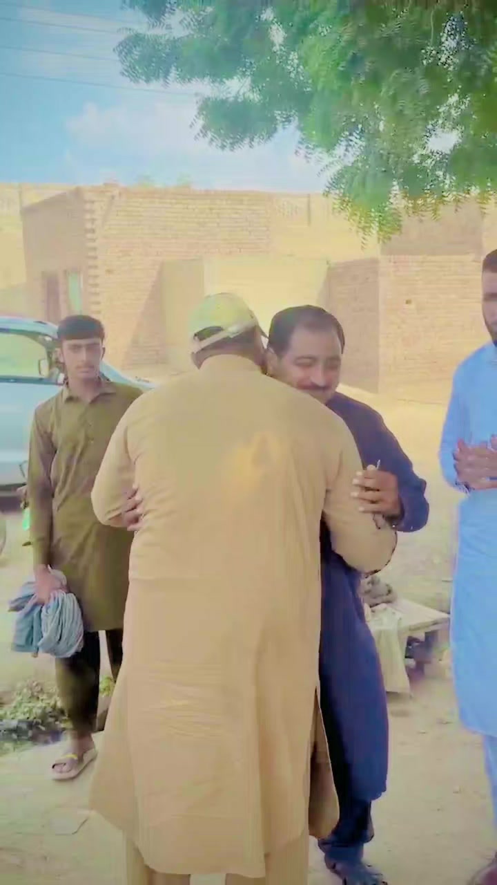 @shafqat haraj18