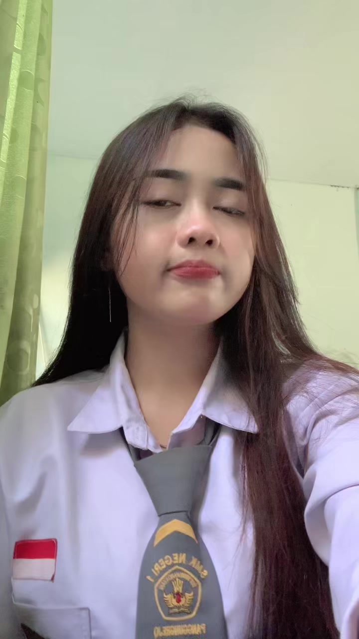 @𝑦𝑎𝑎
