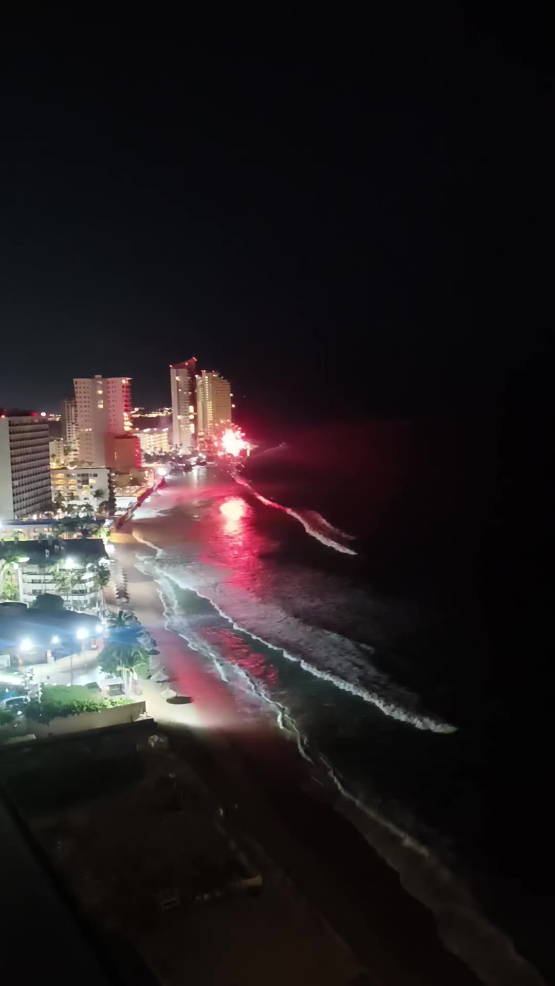 @🦋Nieves🦋