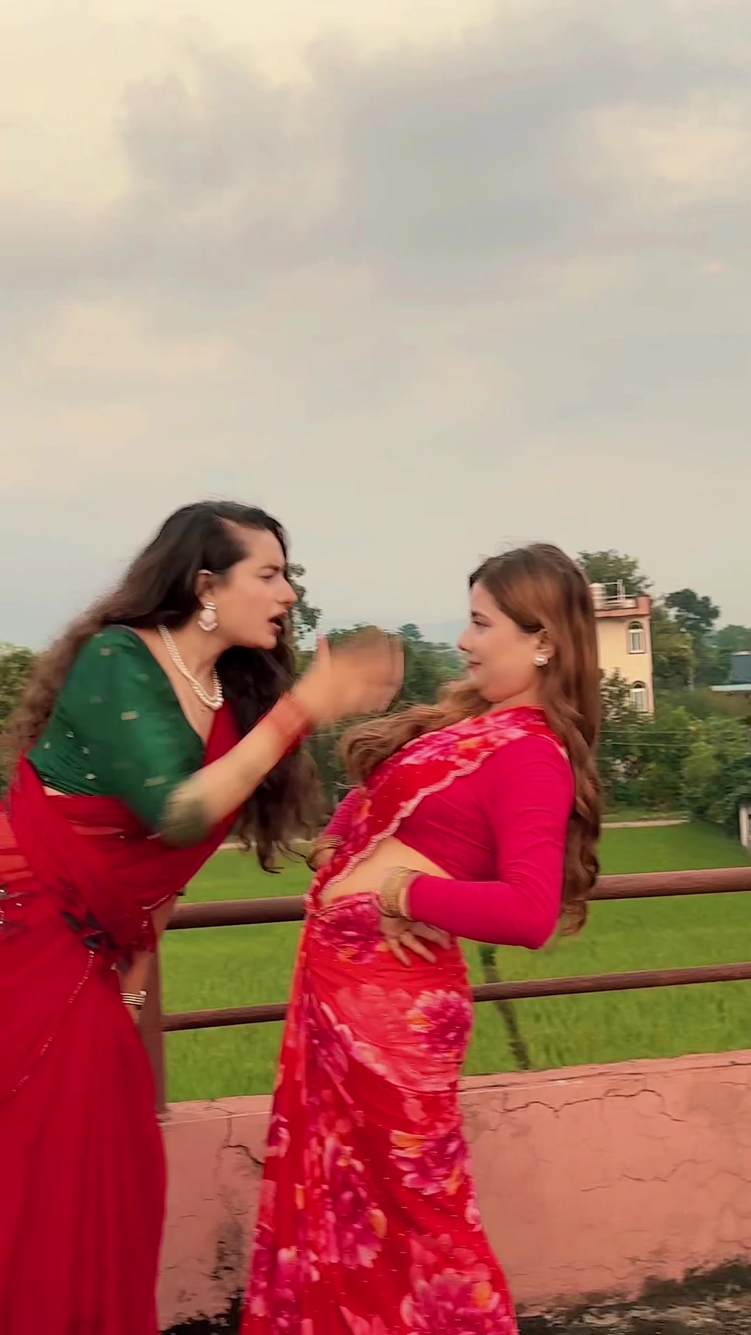 @Babita Chapagain🇳🇵