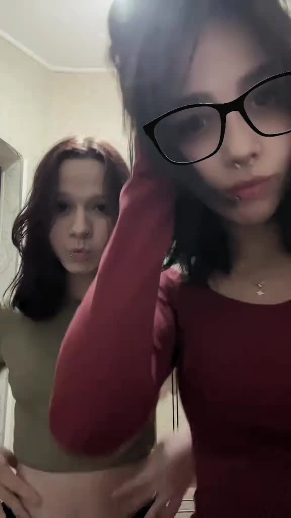 @.