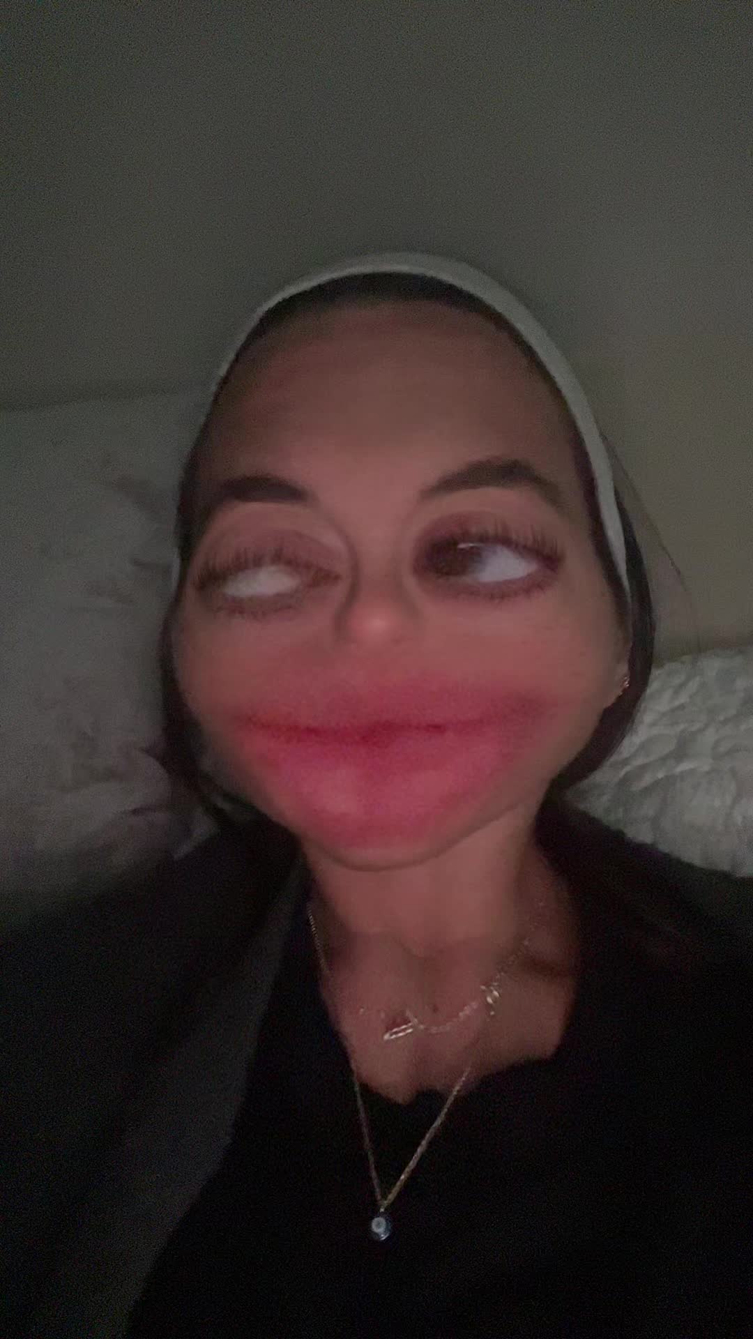 @jamiemcginley