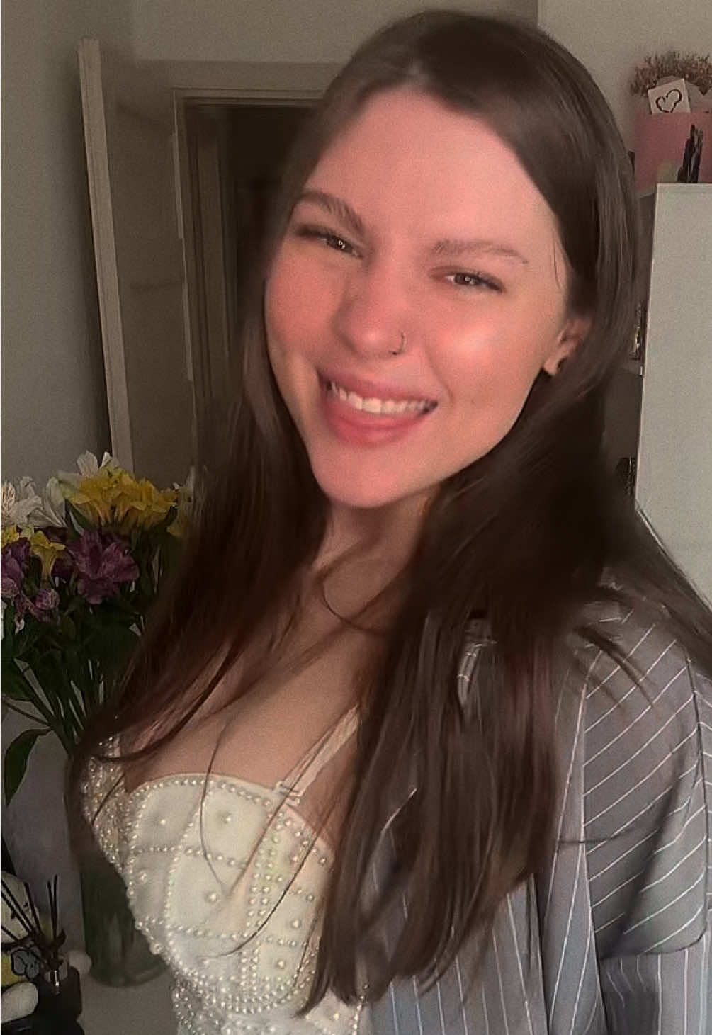 @Taisiya_kizilova