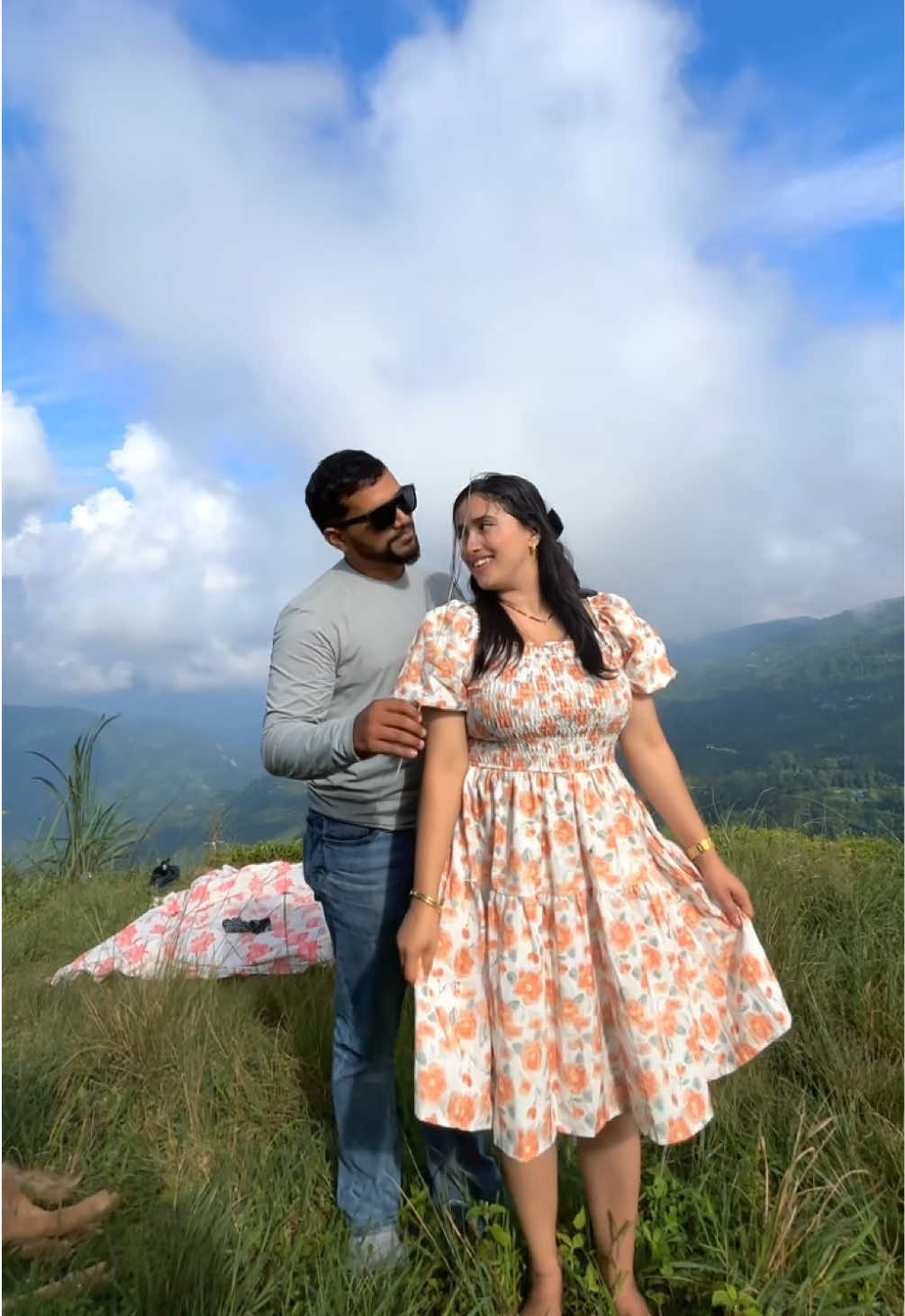 @rekhakhanal2002