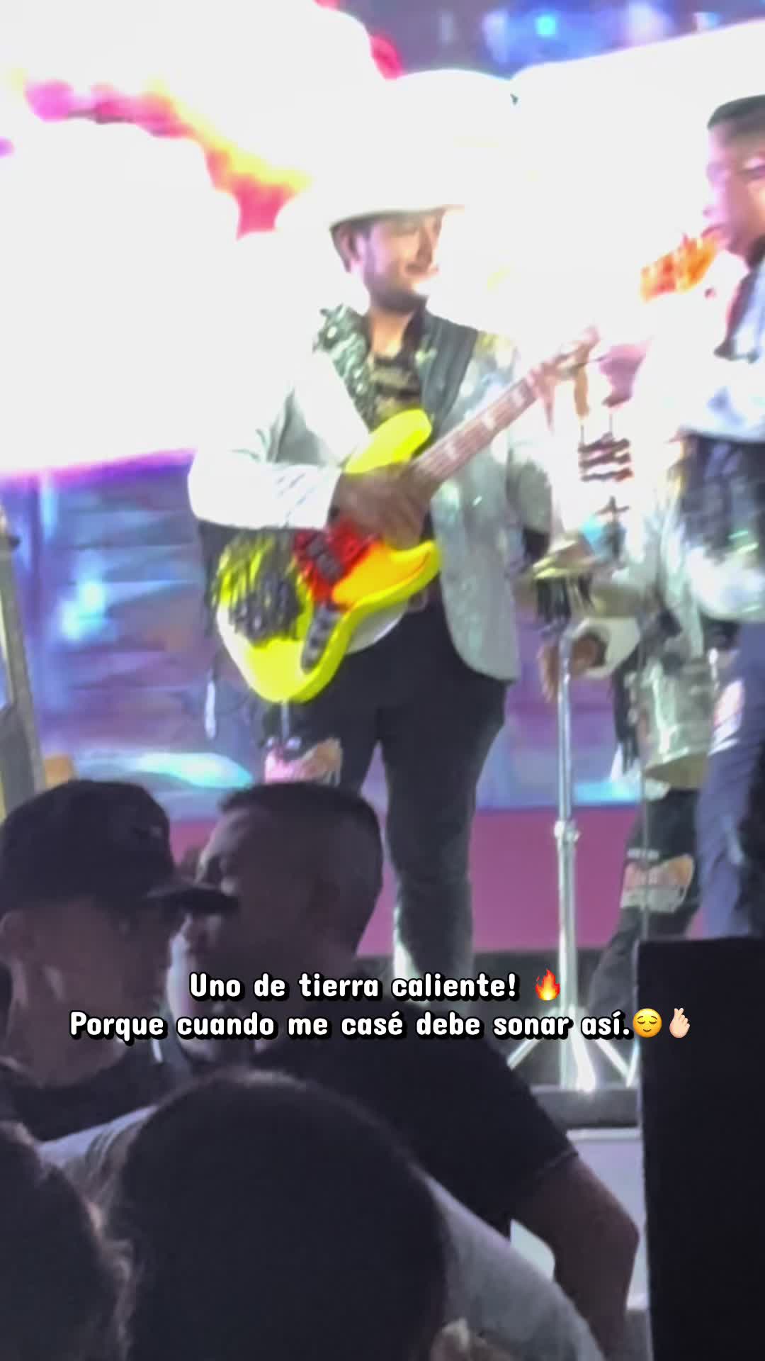@Marlen Duque