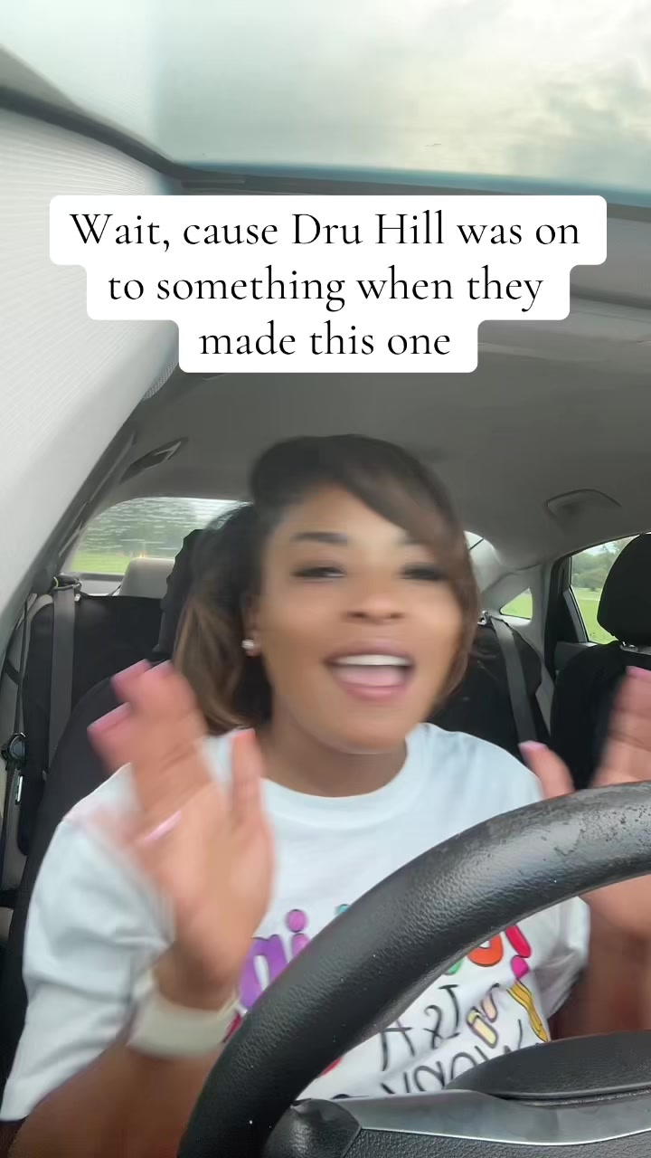 @Mari Elizabeth