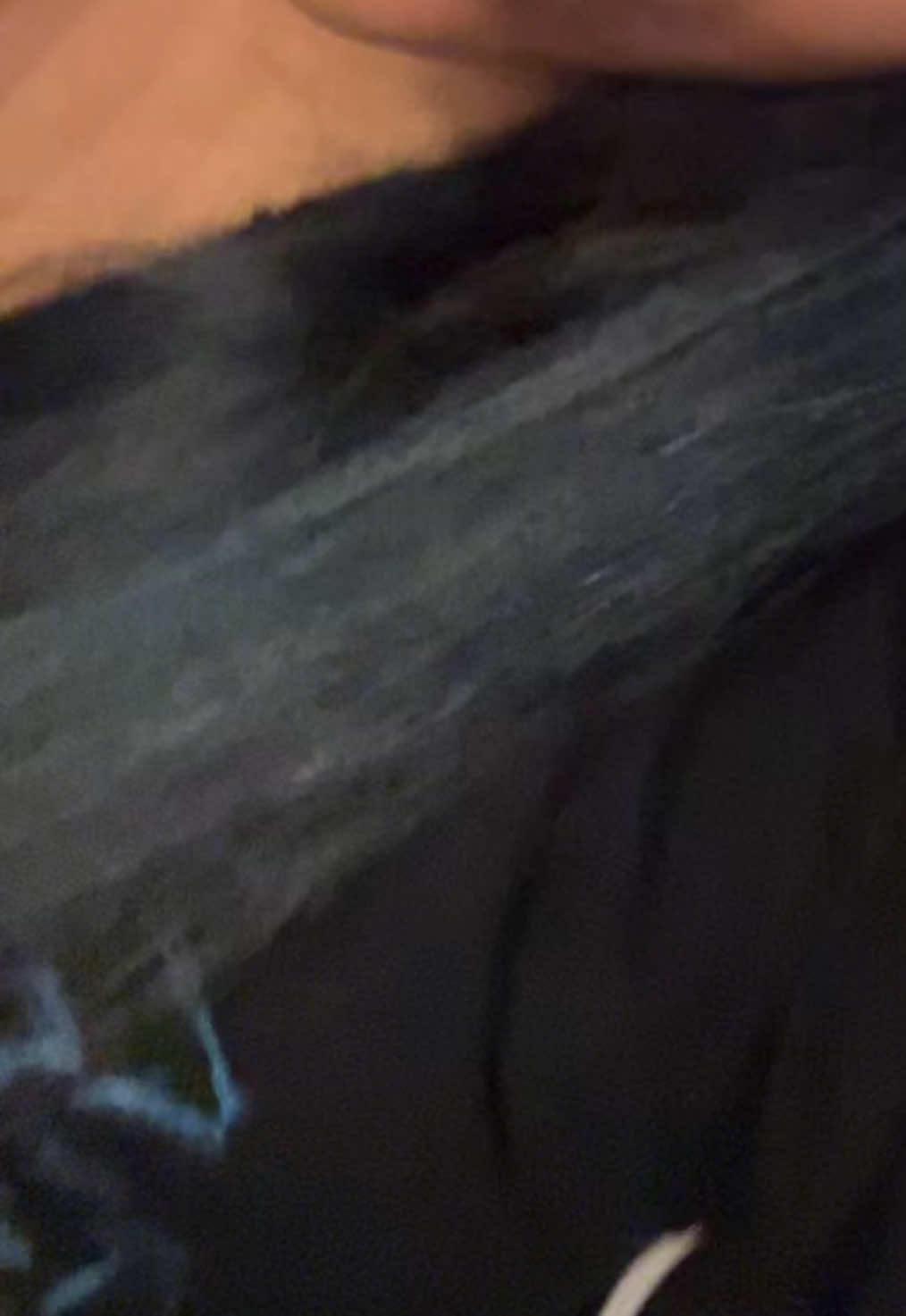 @s