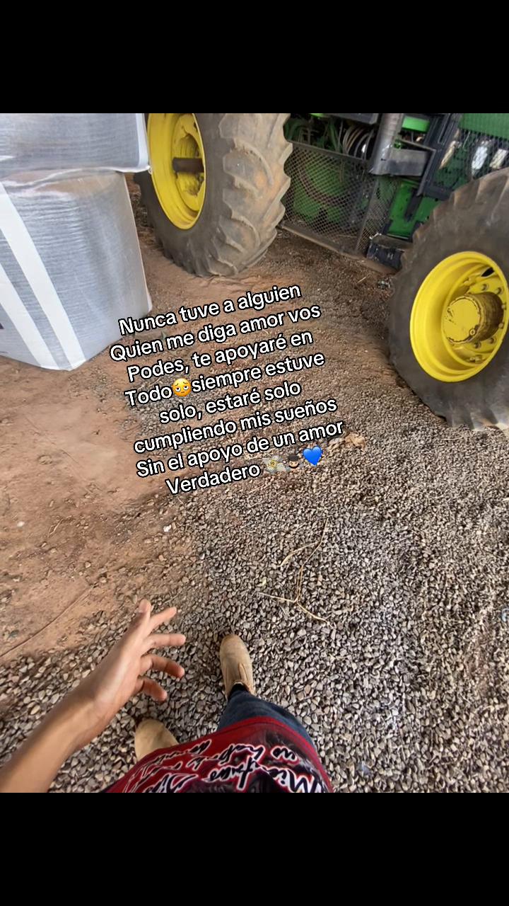 @💸José 