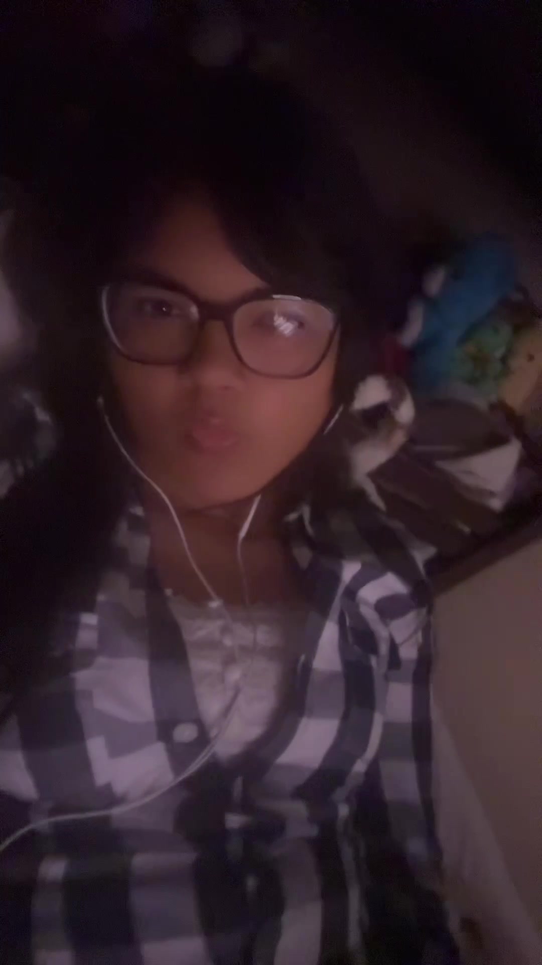 @ladybug