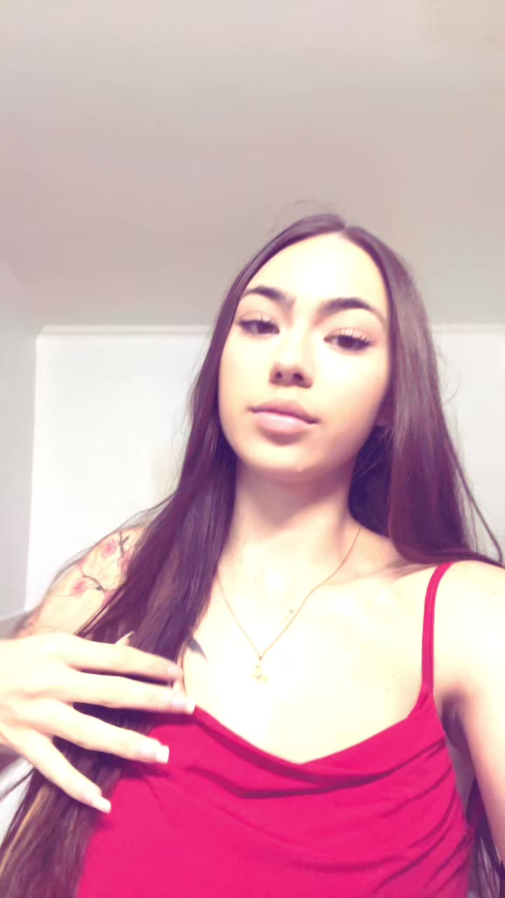 @shakirasarich
