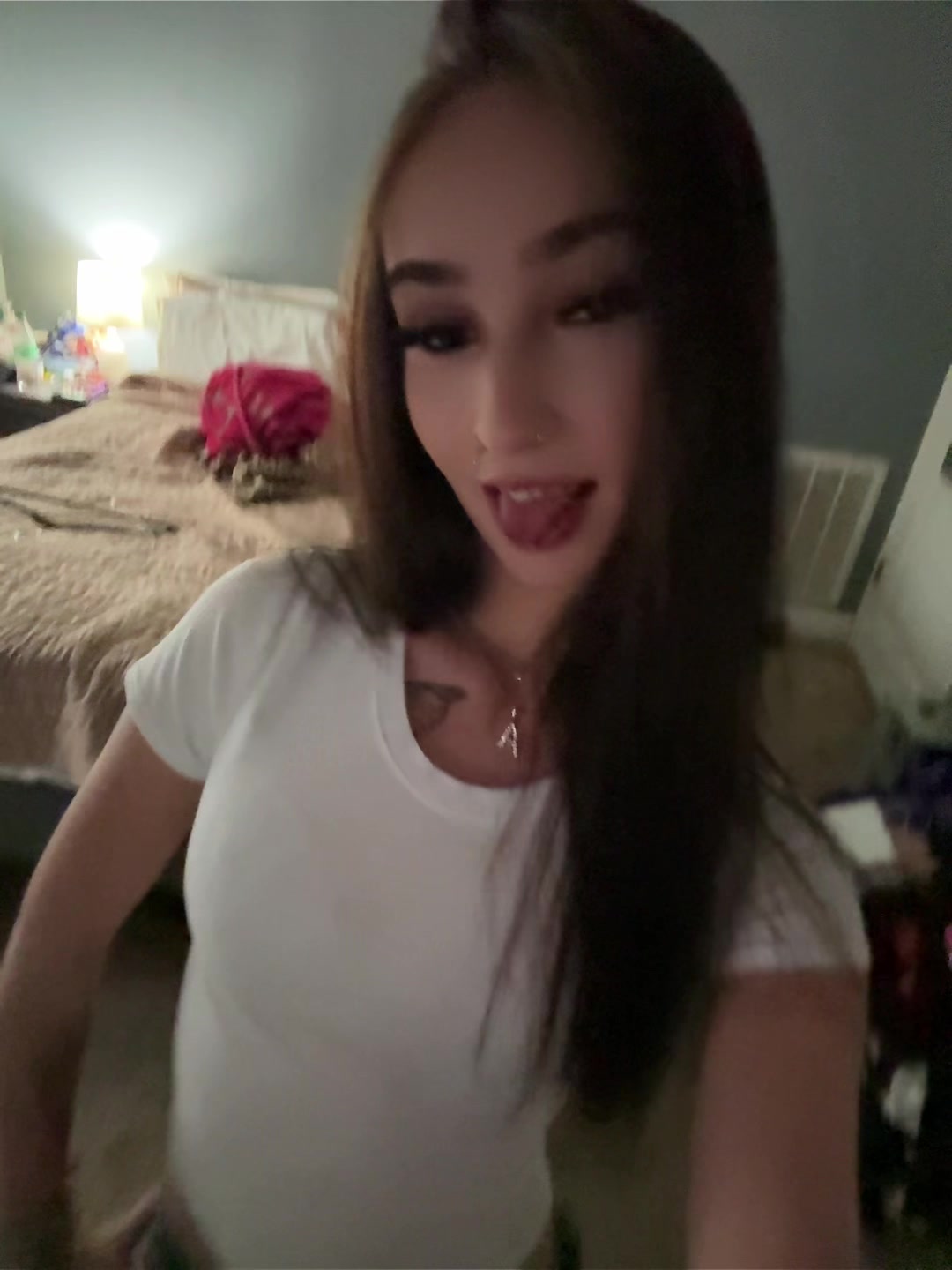@๐ฅ.