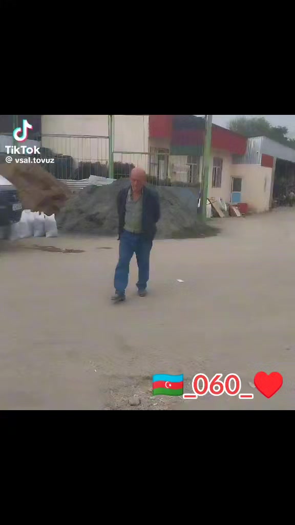 @Qeys_059