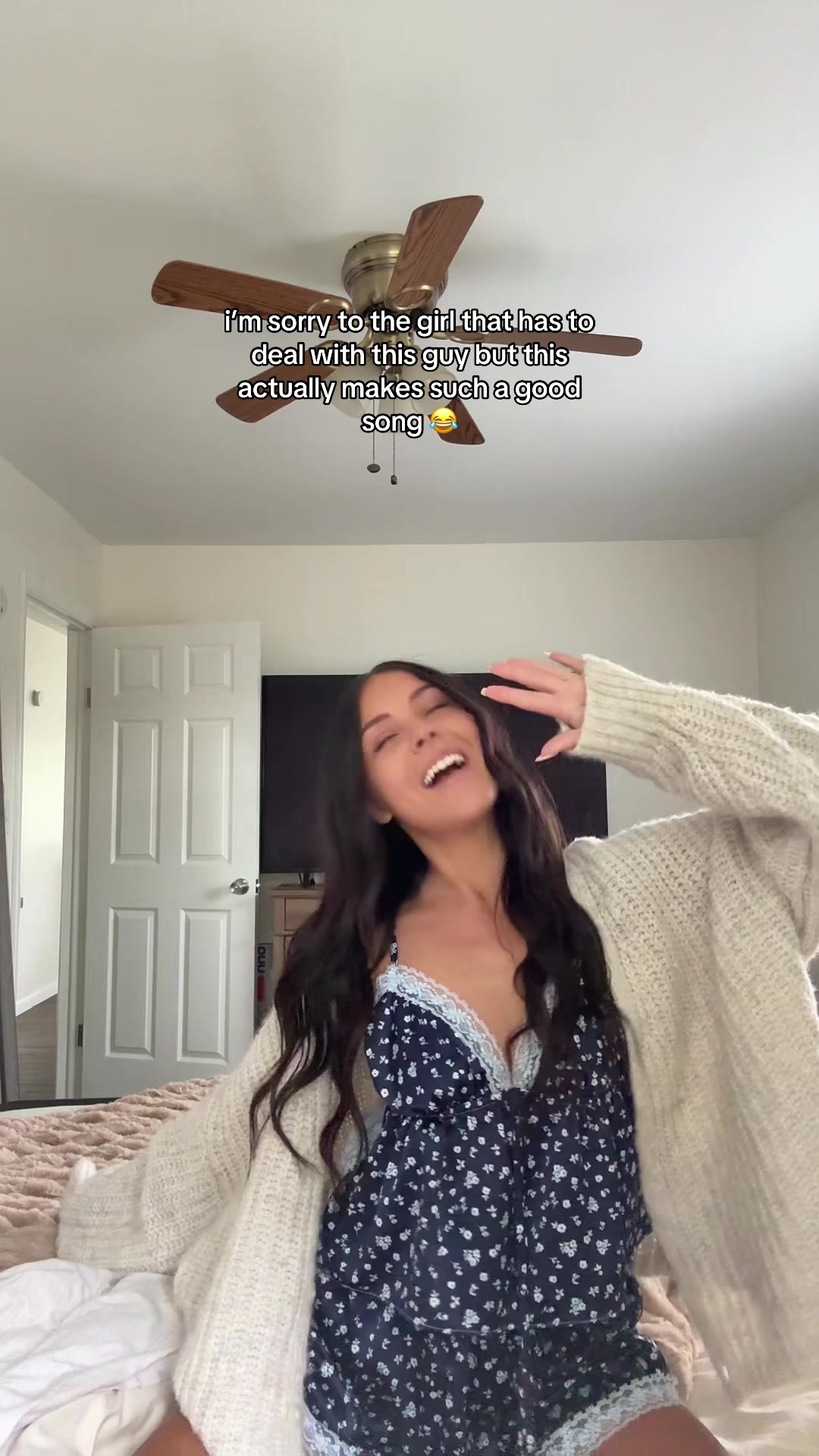 @Kayla Marie