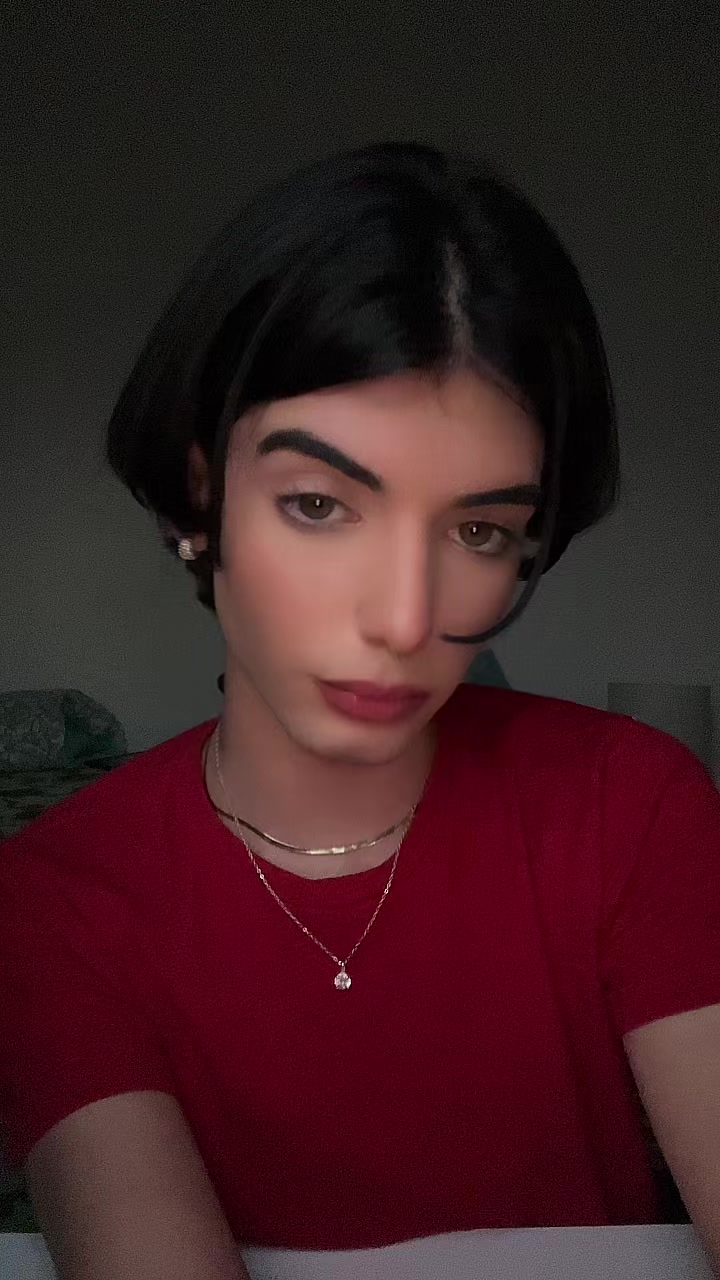 @GABSBRAN👄