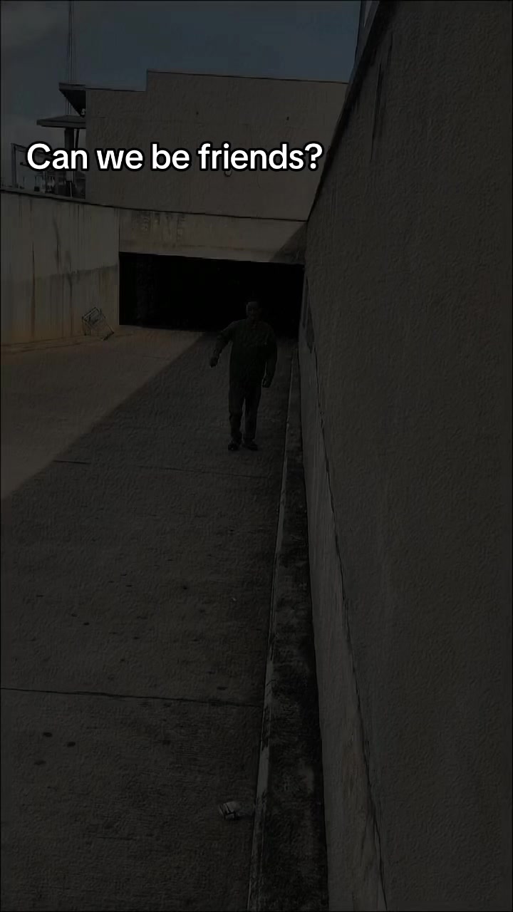 @ððððððð§ðŽ