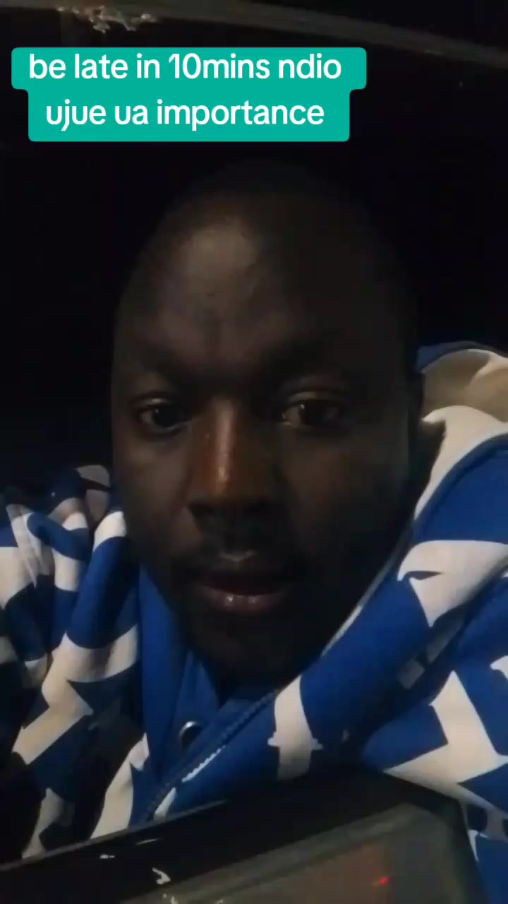 @Mengich gilo 🇰🇪