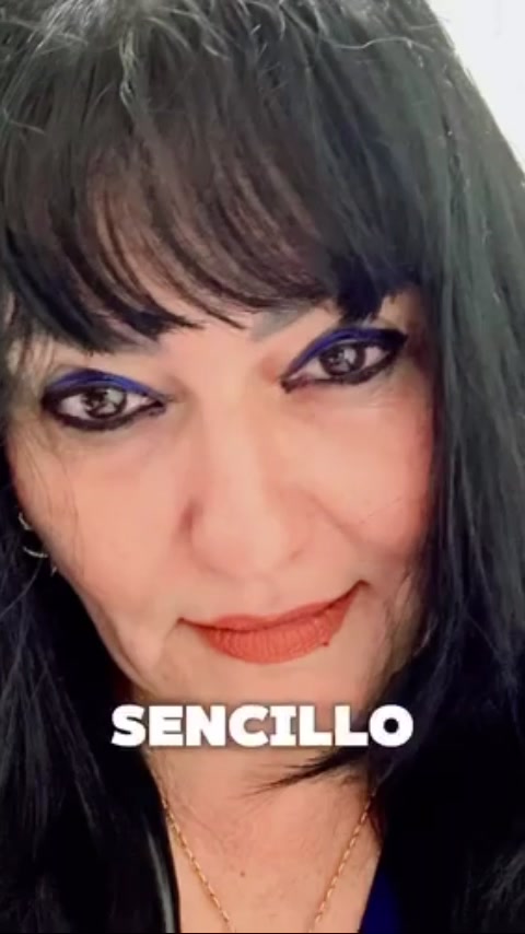 @miriamsotoescorpion