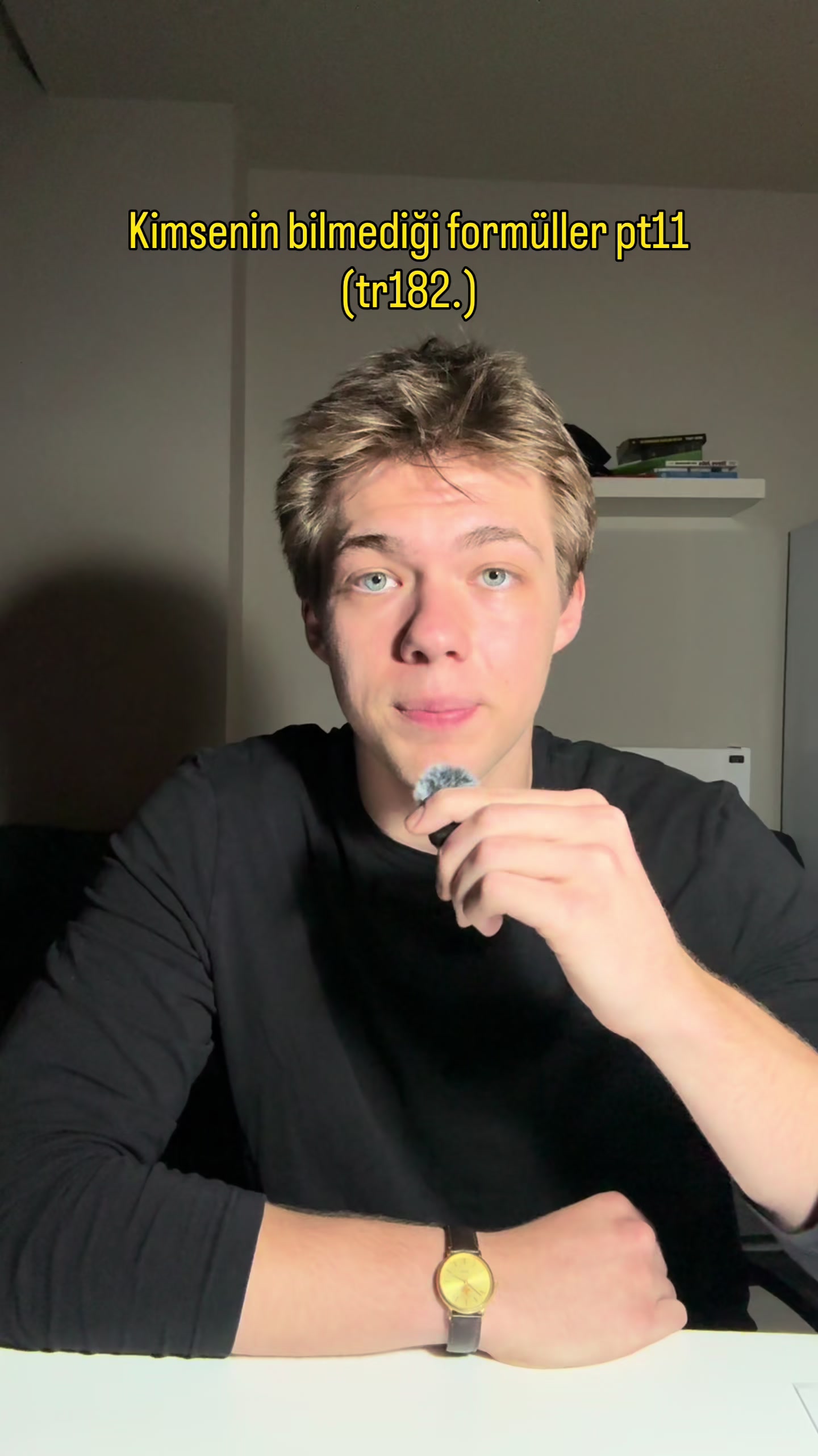 @adagenliks