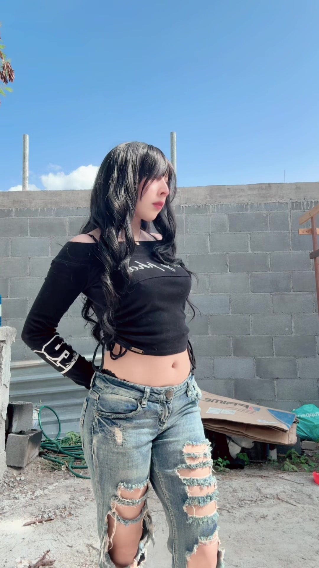 @Furramiun