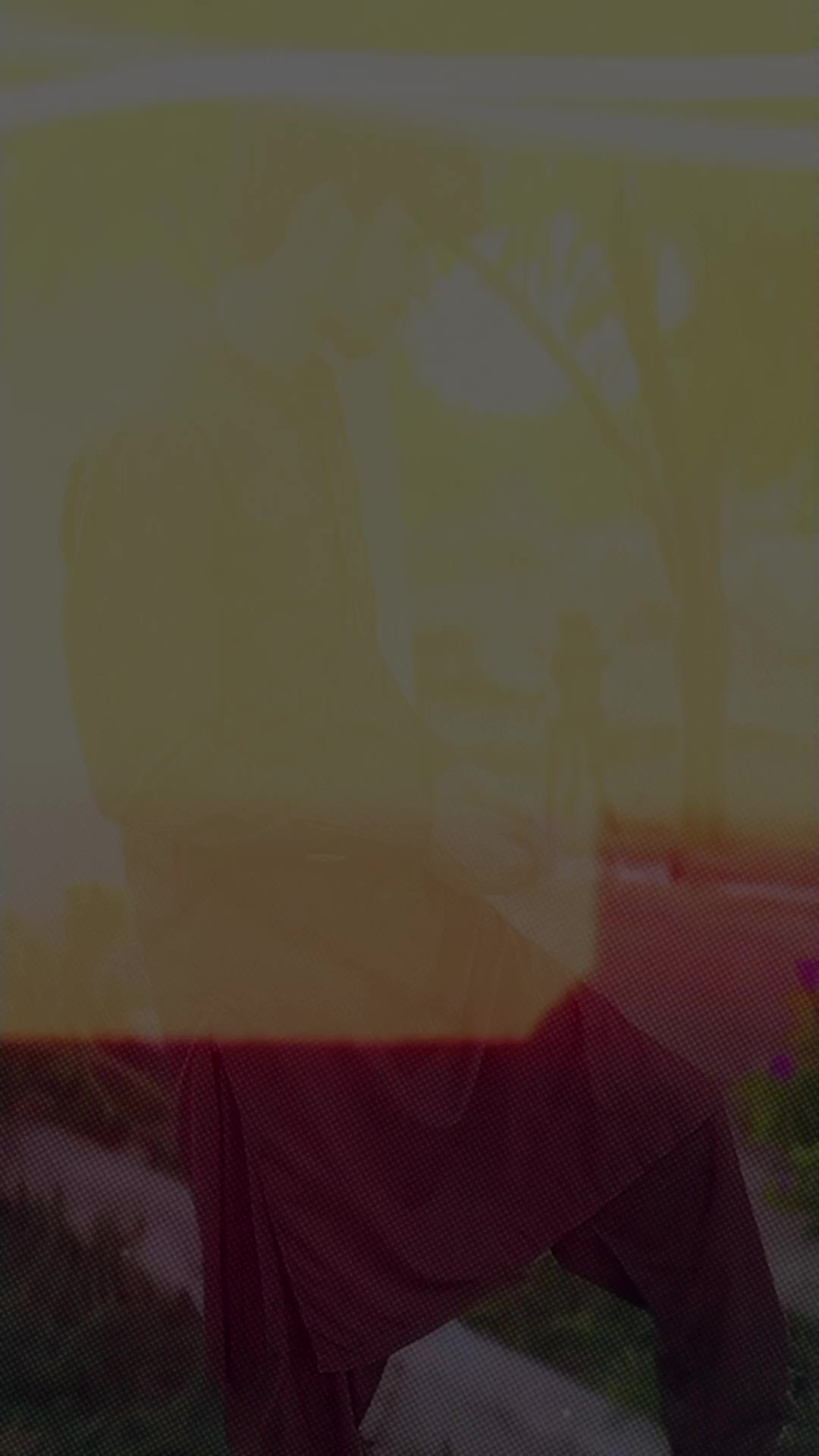 @⚜️S么RD么R⚜️