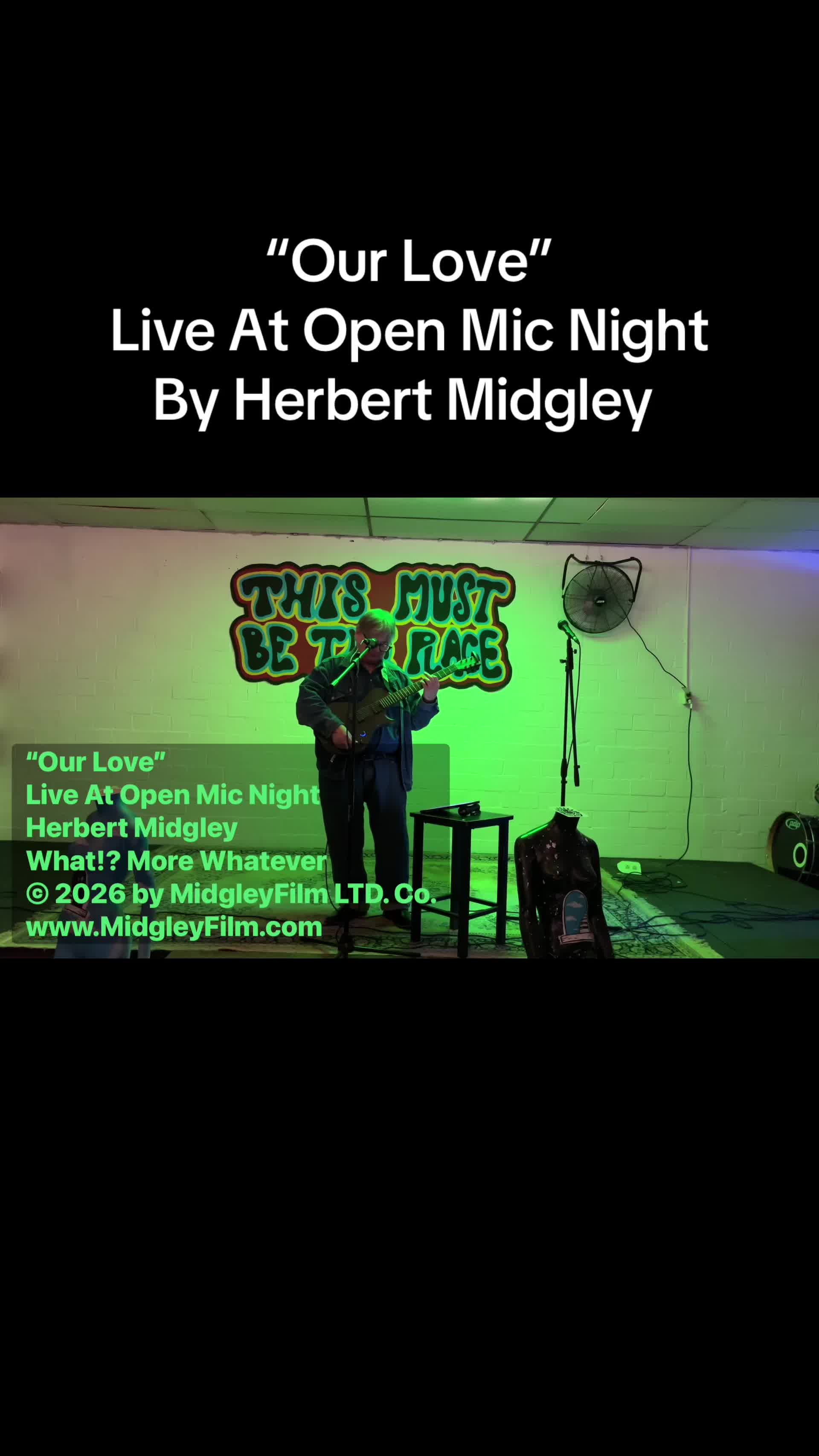 @herbertmidgley