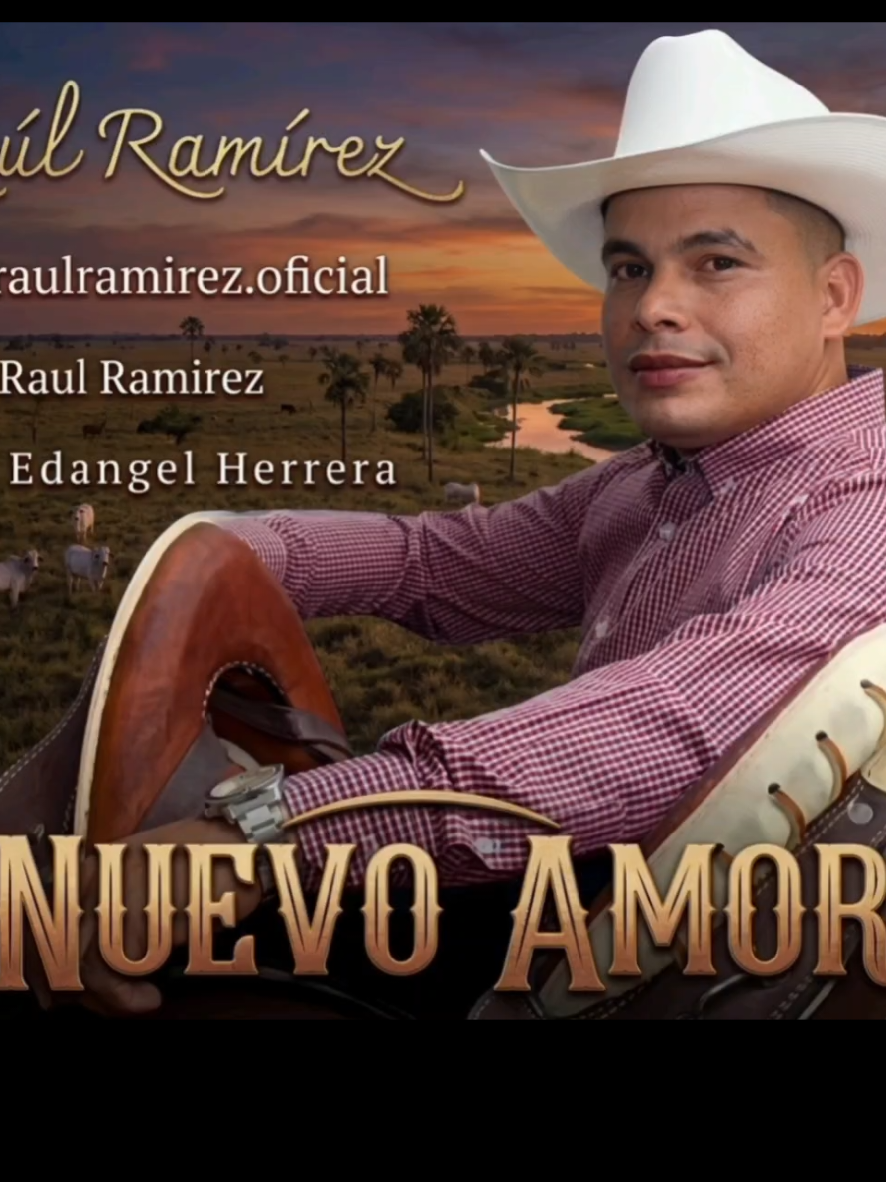 @Edangel Herrera