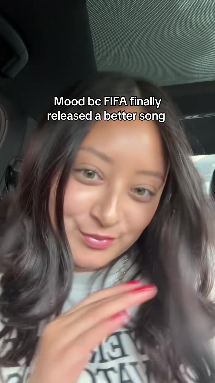 @Aisha|PDX Sports Content