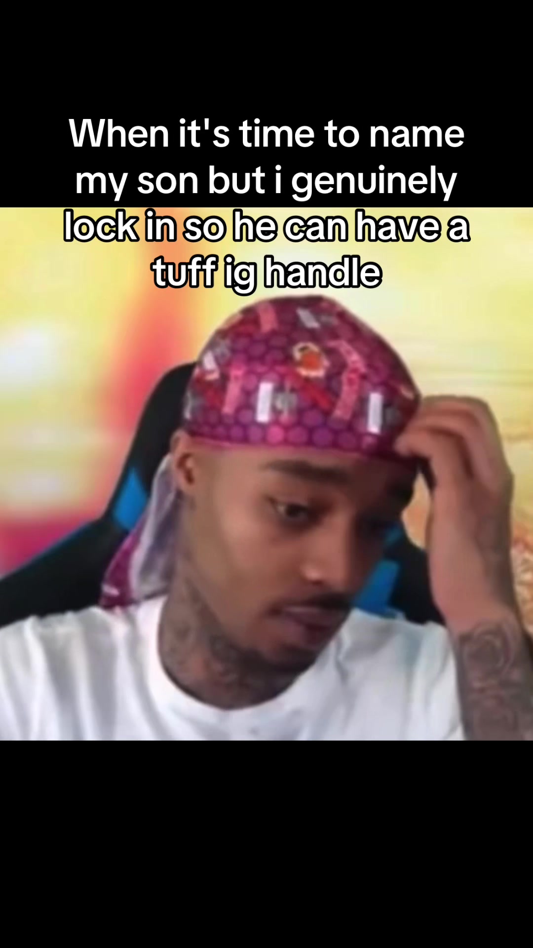 @clipzbyftc