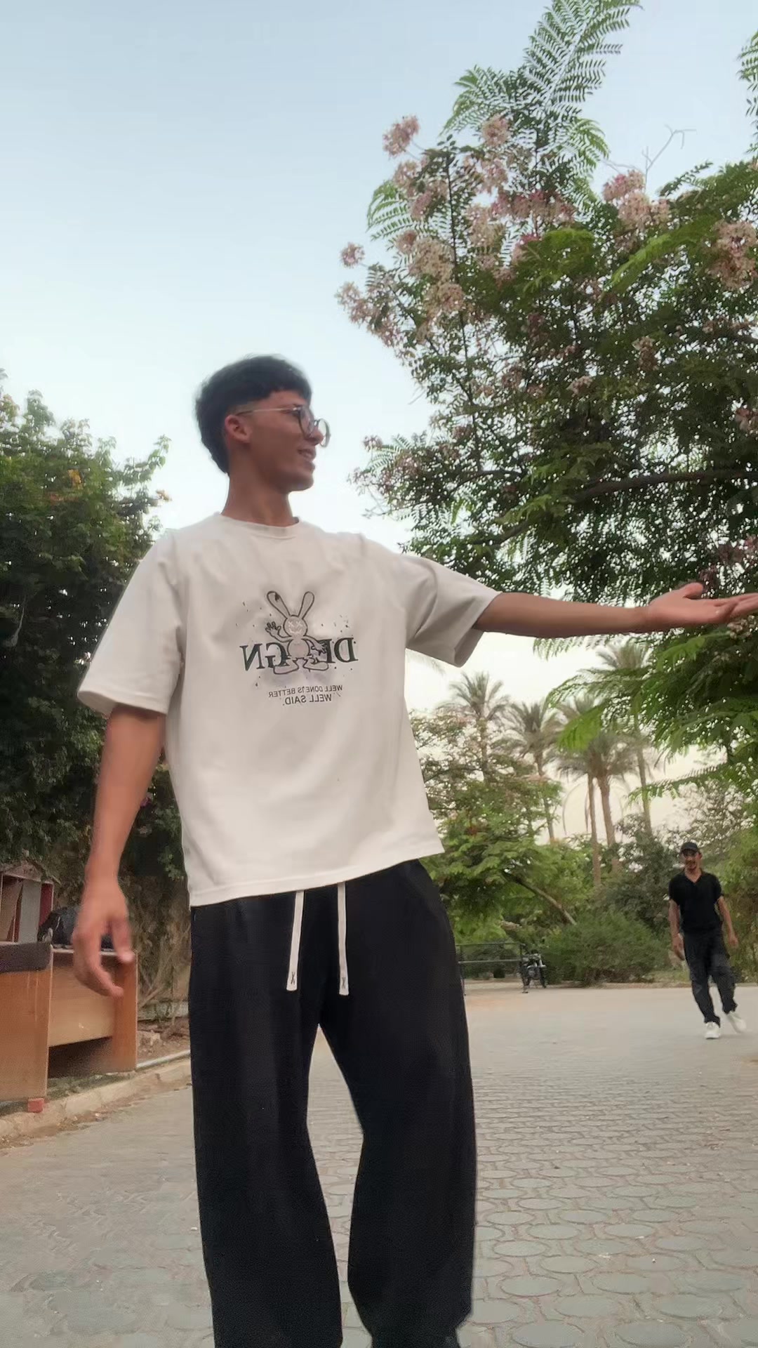 @﮼ابن ﮼القاسم👁️🗨️