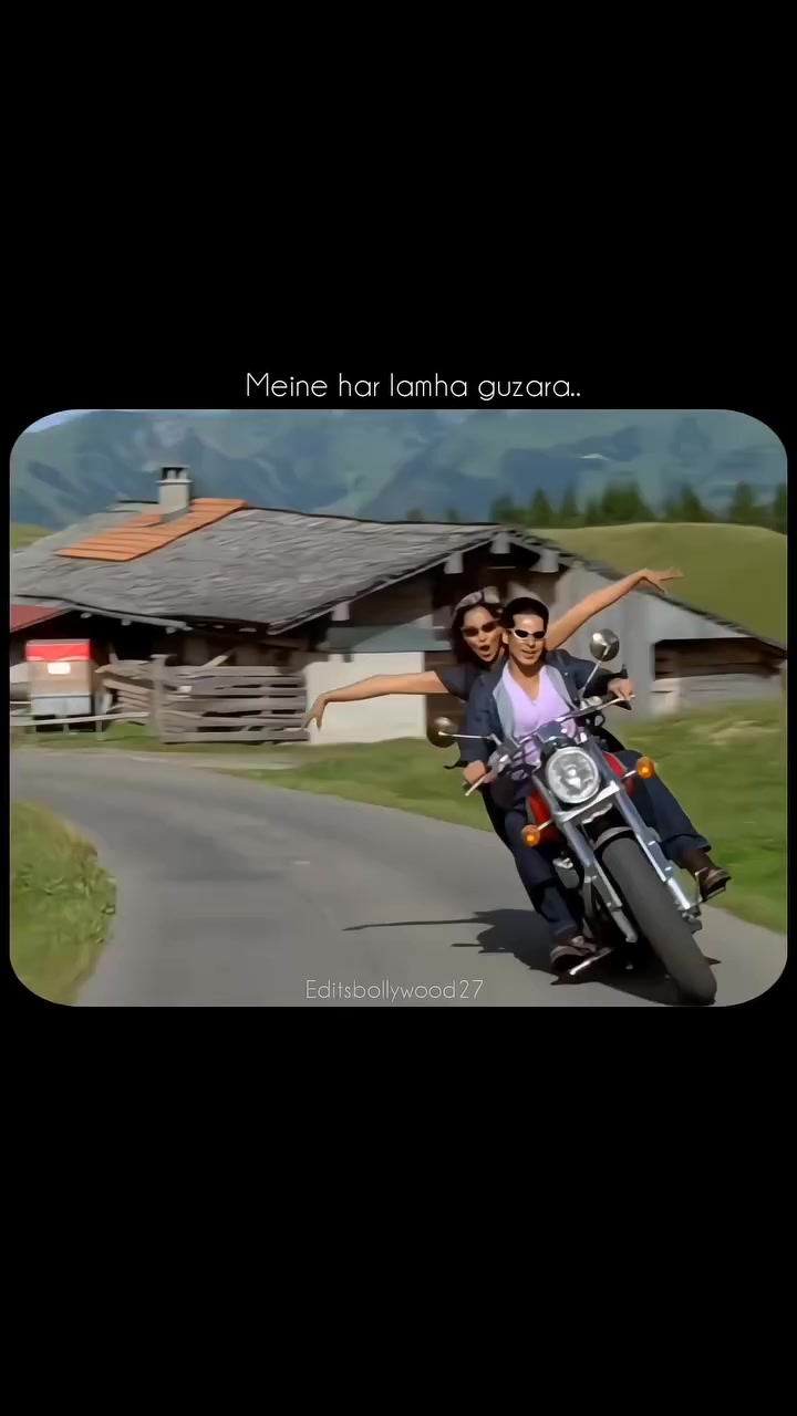 @Bipasha Basu