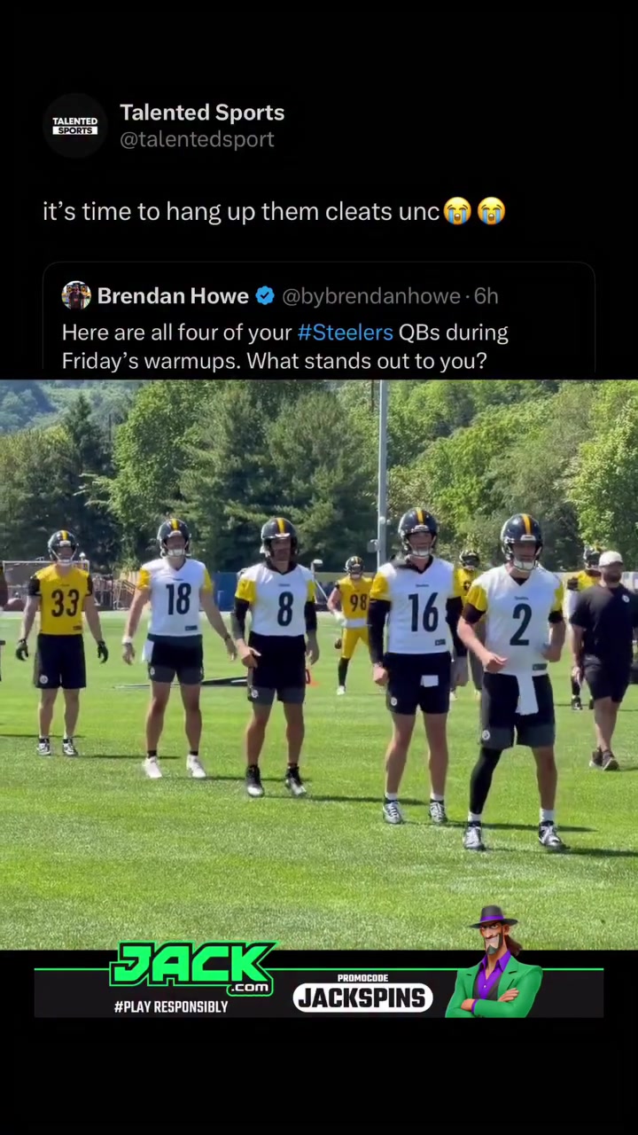 @steelcitymafia14