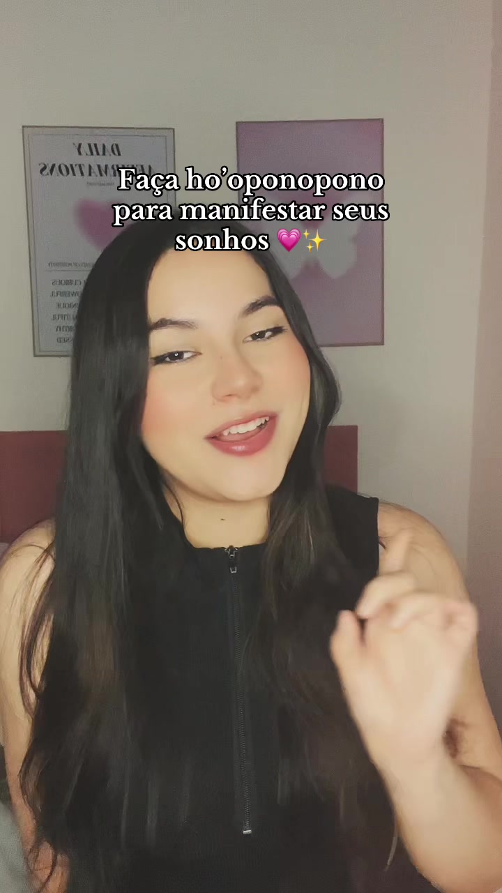 @✨Anna Brandão✨