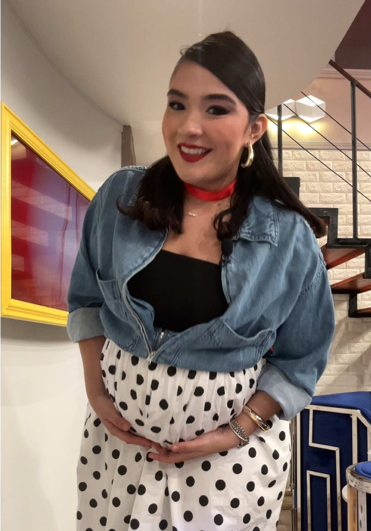 @Gisselle Vásquez20