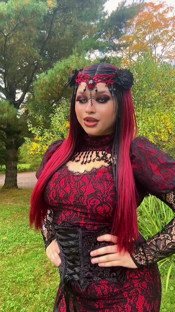 @itsdestinypearl