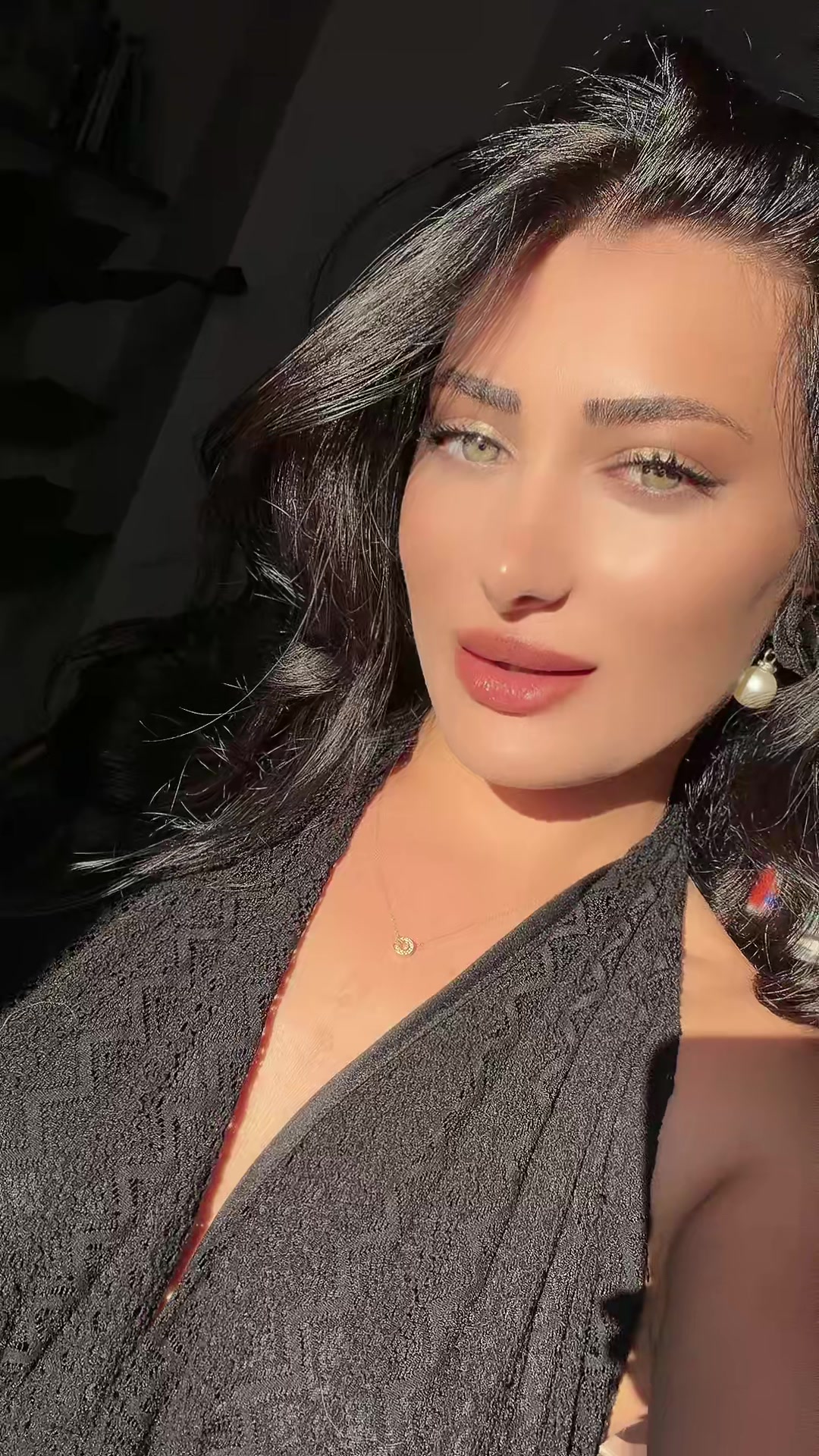 @𝓒𝓮𝔂𝓵𝓲 ☀️