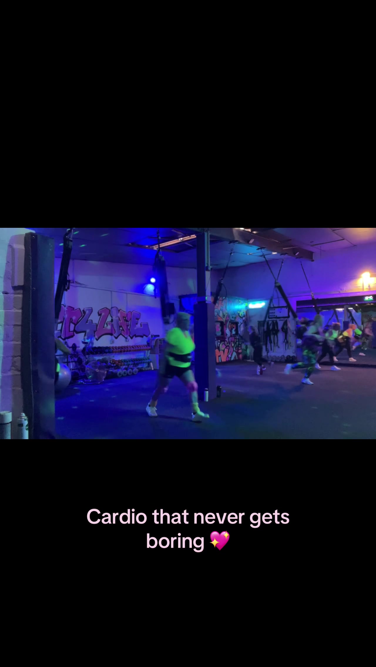 @bungeefit4life