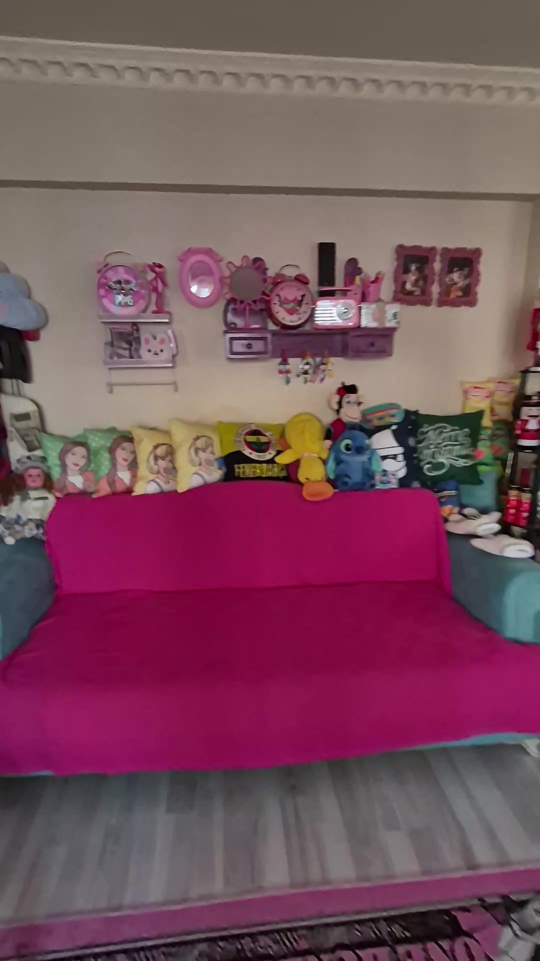 @tugcegold