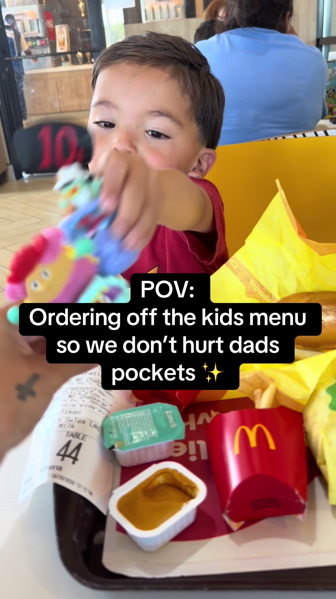 @𝓐𝓭𝓻𝓮𝓷𝓪