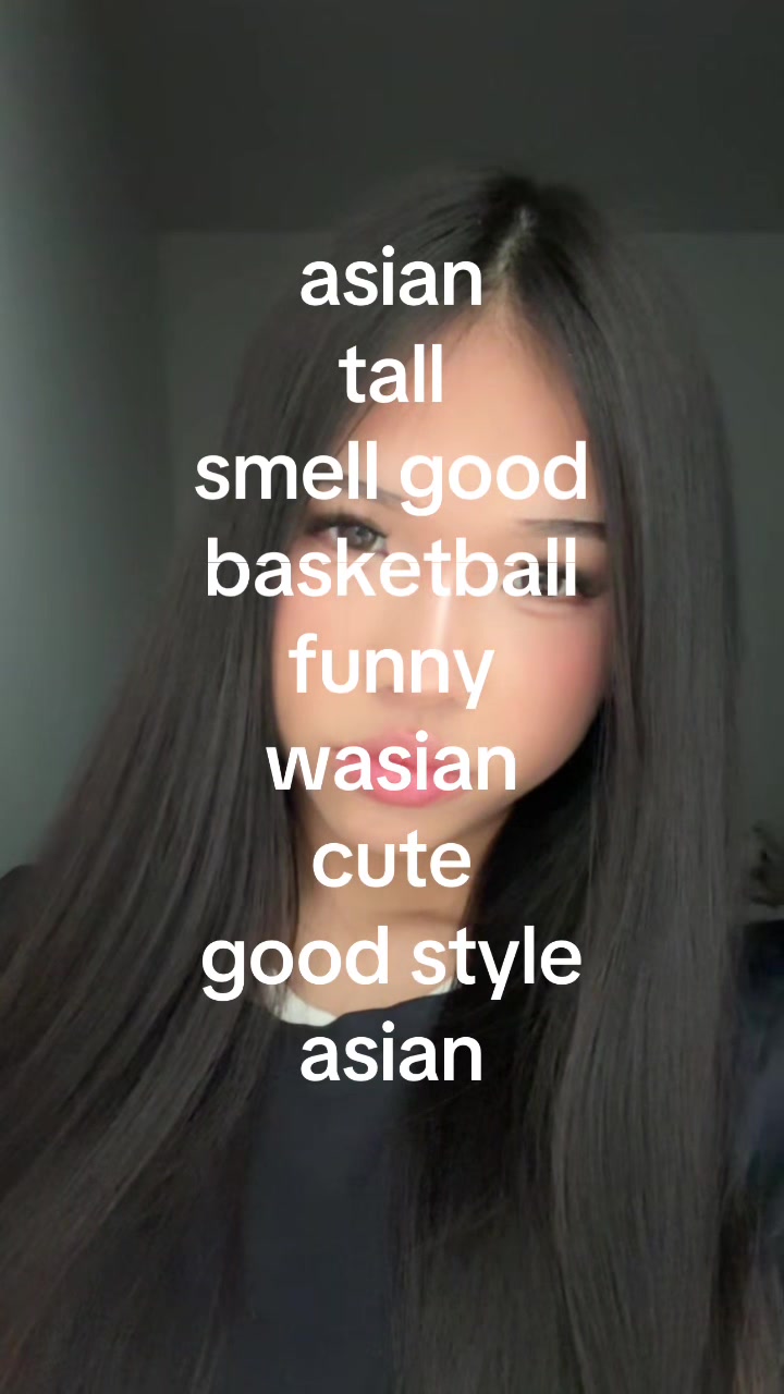 @anh