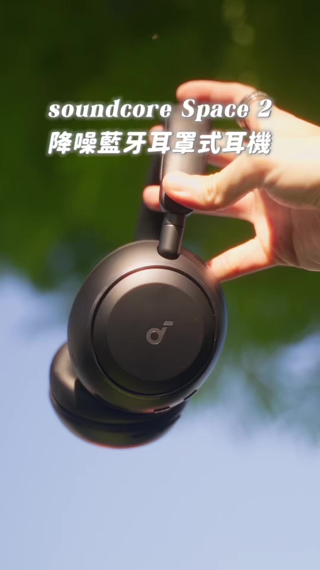 @⛰️阿旻MIN|旅遊 • 美食 • 攝影
