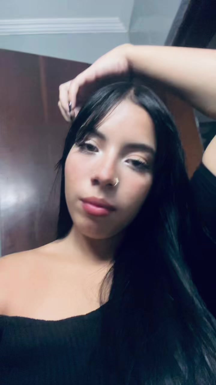 @ℳ𝒶𝓇𝓎!🫧