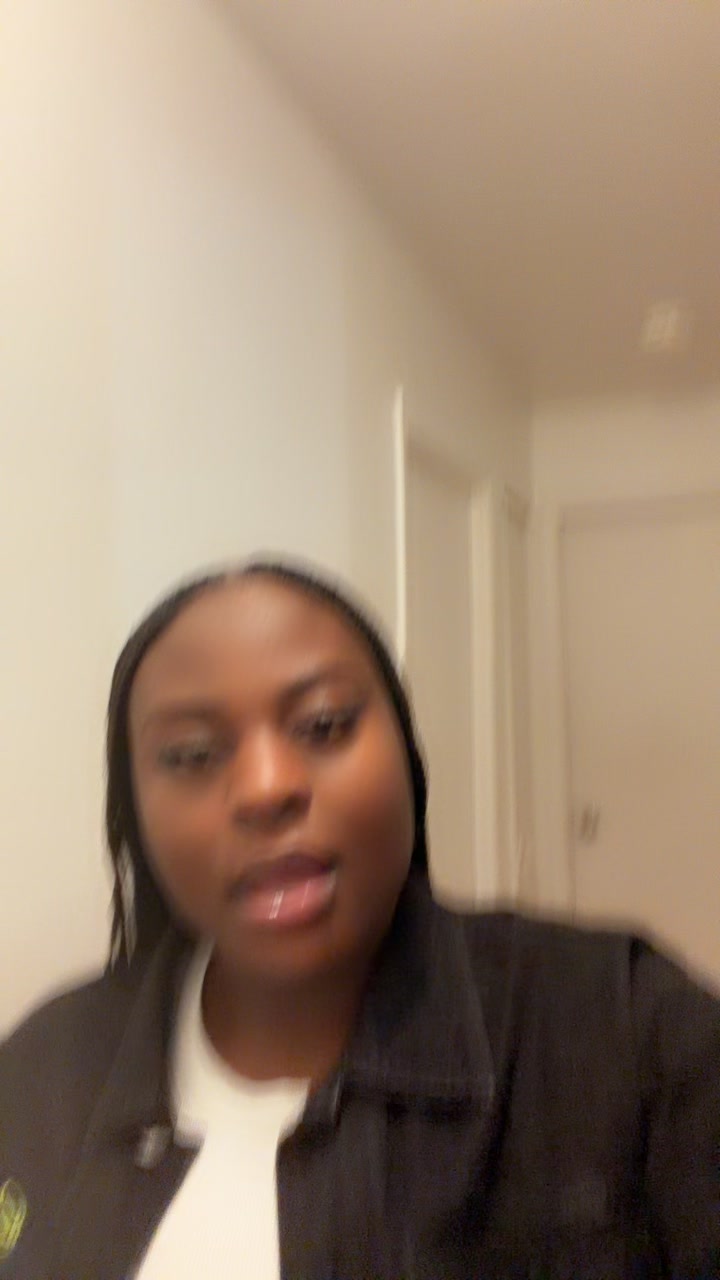 @miriarhq63a