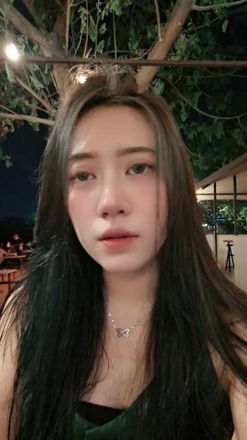 @Vi