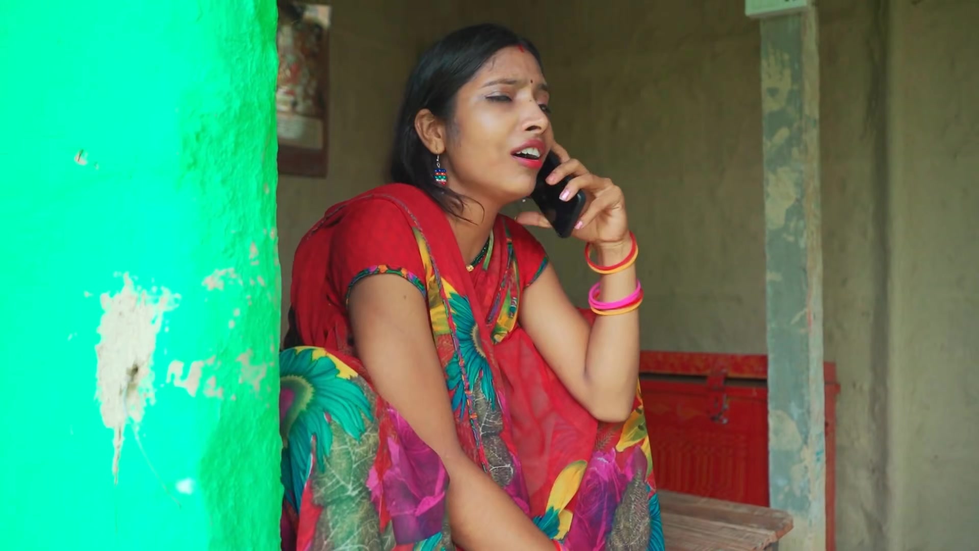 @Preeti Karn