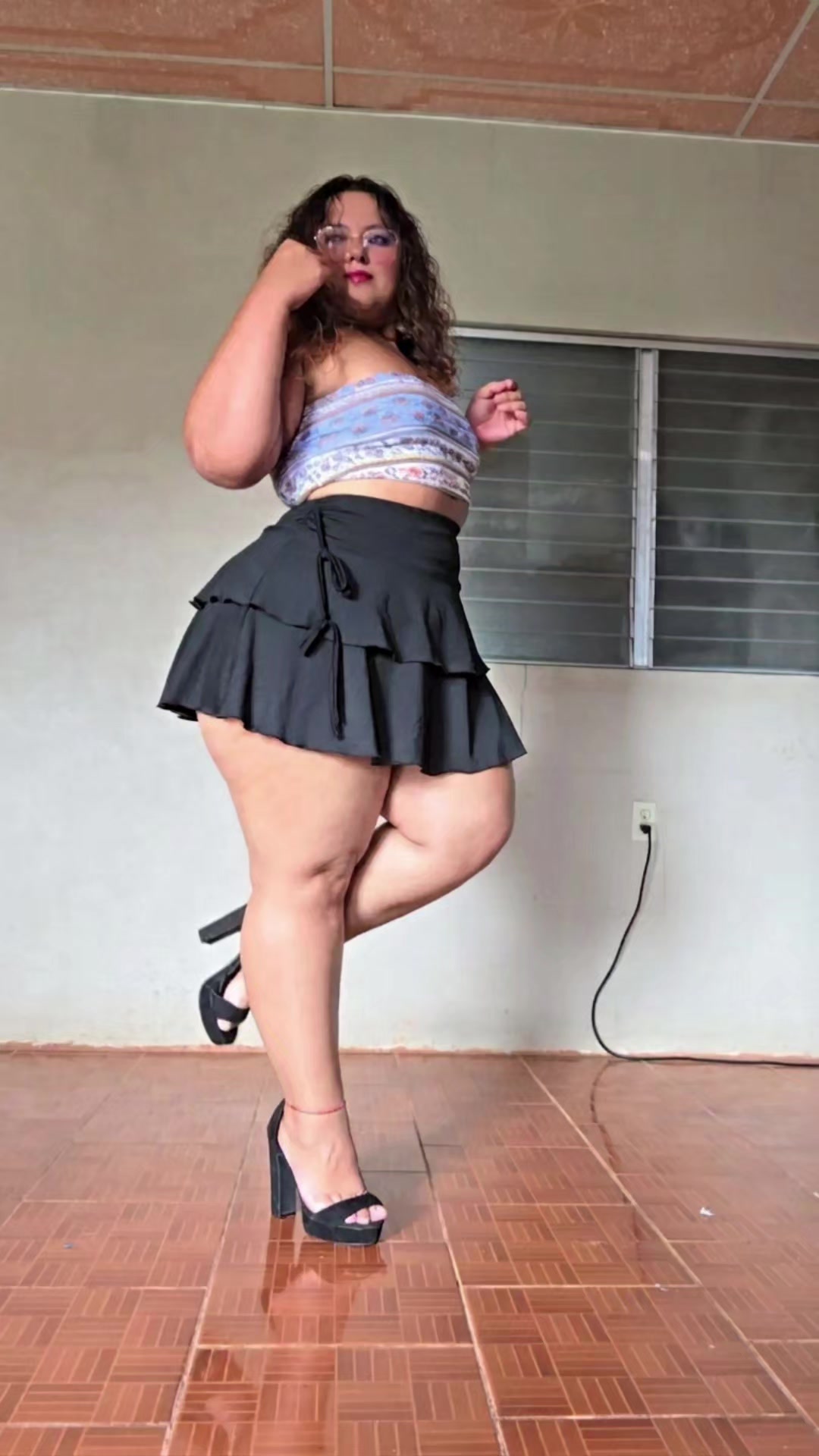 @ManetzyCazaldiGT