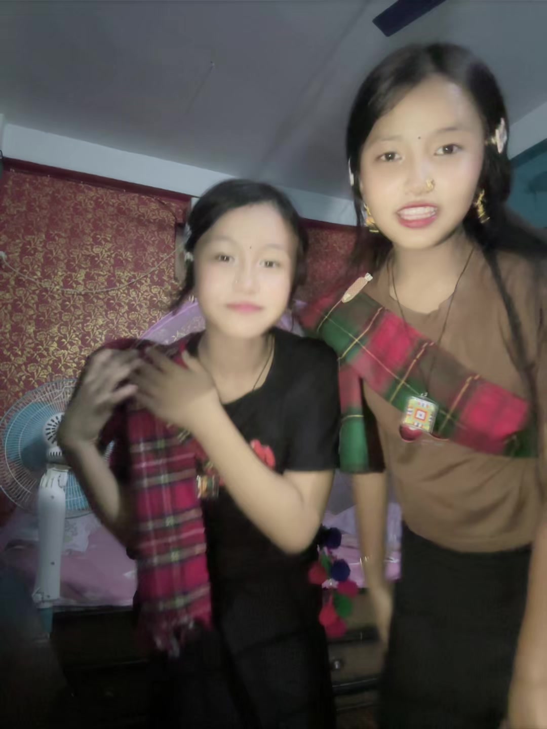 @Jamuna_magar❣️🇳🇵
